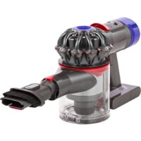 Dyson V8 Total Clean Image #10