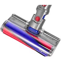 Dyson V8 Total Clean Image #7