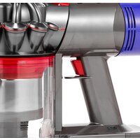 Dyson V8 Total Clean Image #5