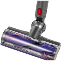 Dyson V8 Total Clean Image #6