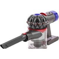 Dyson V8 Total Clean Image #9