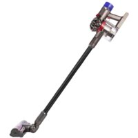 Dyson V8 Total Clean Image #2