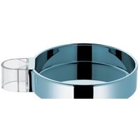 Hansgrohe Croma 100 Vario 27776000 Image #5