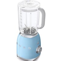 Smeg BLF01PBEU Image #3