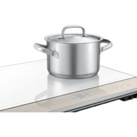 Samsung NZ64B5067YY Image #6