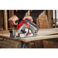 Milwaukee M12 FCS442-502X 4933493489 (с 2-мя АКБ, кейс) Image #7