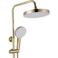 Rea Veneta REA-P7842 Image #3