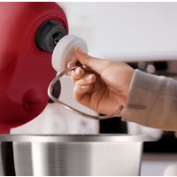 Bosch MUMS2ER01 Image #3