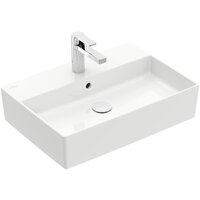 Villeroy & Boch Memento 2.0 4A0760R1 Image #2