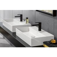 Villeroy & Boch Memento 2.0 4A0760R1 Image #9