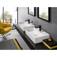 Villeroy & Boch Memento 2.0 4A0760R1 Image #10