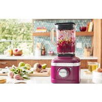 KitchenAid Artisan K400 5KSB4026EBE Image #5