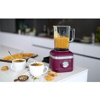 KitchenAid Artisan K400 5KSB4026EBE Image #3