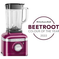 KitchenAid Artisan K400 5KSB4026EBE Image #7