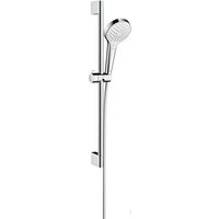 Hansgrohe Croma Select S (26562400)