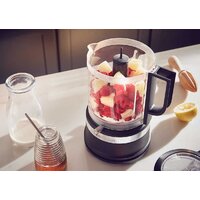 KitchenAid 5KFC0516EAC Image #16