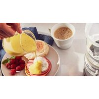 KitchenAid 5KFC0516EAC Image #14