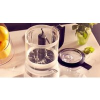 KitchenAid 5KFC0516EAC Image #13