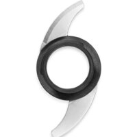 KitchenAid 5KFC0516EAC Image #6