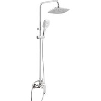 Deante Corio NAC 01EM