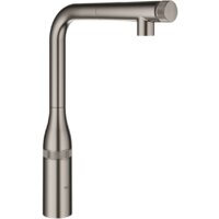 Grohe Essence Smartcontrol 31615AL0 (темный графит, матовый)