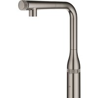 Grohe Essence Smartcontrol 31615AL0 (темный графит, матовый) Image #2