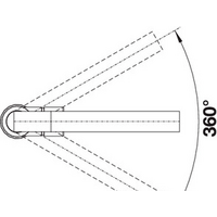 Blanco Rodalis Image #4