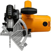 Partisan CS-16/190L Image #2