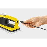 Karcher WV 6 + KV 4 1.633-570.0 Image #5