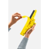 Karcher WV 6 + KV 4 1.633-570.0 Image #4