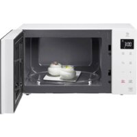 LG MS23NECBW Image #9