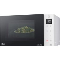 LG MS23NECBW Image #10