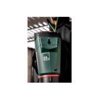 Metabo LB 18 LTX BL 601607650 (с 2-мя АКБ) Image #14