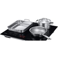 Samsung NZ64B6056FK Image #10