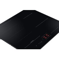 Samsung NZ64B6056FK Image #5