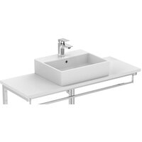 Ideal Standard Strada 50x42 [K081601]