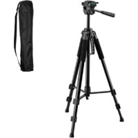 Штативы и аксессуары для измерительных приборов