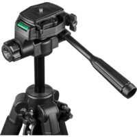 Wortex 0323154 Image #2