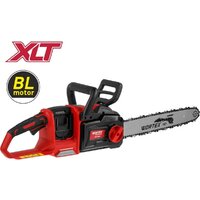 Wortex CEC 4036 XLT Solo 2333069 (без АКБ)