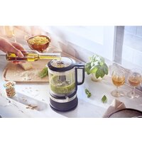 KitchenAid 5KFC0516EOB Image #8