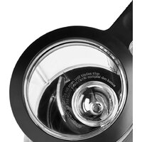 KitchenAid 5KFC0516EOB Image #4