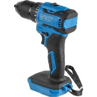 Bull SR 1804 2329057 (с 2-мя АКБ, кейс) Image #3