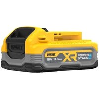 DeWalt DCBP318 (18В/3.5 Ач)