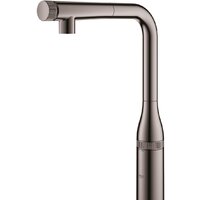 Grohe Essence Smartcontrol 31615A00 (темный графит) Image #3