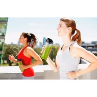 Philips HR3573/90 Image #2