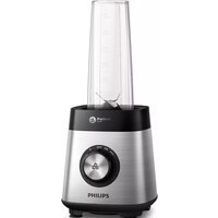 Philips HR3573/90 Image #3