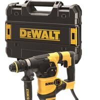 DeWalt D25334K Image #2