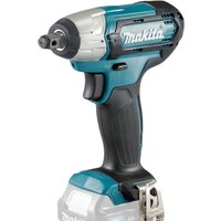 Makita TW141DZ (без АКБ) Image #2