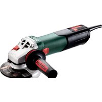 Metabo WA 13-125 Quick 603630000