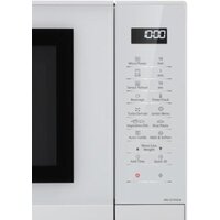 Panasonic NN-GT45KWSUG Image #8